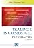 Trading e inversión para principiantes (2ª Edición) by Rubén Villahermosa