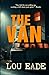 The Van: A Psychological Th...