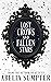 Lost Crows and Fallen Stars