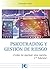 Psicotrading y Gestión de r...