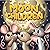 The Moon Children