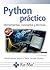 Python Práctico