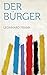 Der Bürger (German Edition)