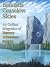 Beneath Ceaseless Skies Issue #407 by Scott H. Andrews