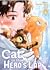 Cat on the Hero's Lap Vol. 3