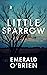 Little Sparrow