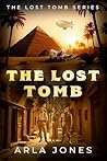 The Lost Tomb: An...