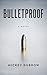 Bulletproof