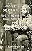 The Night Doctor of Richmond