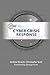 Cyber Crisis Response: Leve...