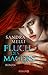 Fluch des Magiers by Sandra Melli