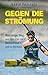 Gegen die Strömung: Mein langer Weg aus dem Iran nach Deutschland – und zu Olympia (German Edition)