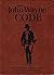 The John Wayne Code