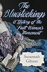 The Bluestockings...