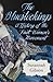 The Bluestockings: A History of the First Women's Movement
