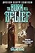 To Burn All Belief (Dance of the Sibling Suns, #2)