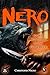 Nero Book 5: Welcome to the...