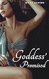 Goddess' Promised