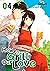How to Grill Our Love Vol. 4 by Shiori Hanatsuka