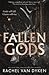 Fallen Gods