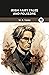 Irish Fairy Tales and Folklore by W.B. Yeats