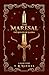 The Maresal