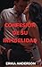 CONFESIÓN DE SU INFIDELIDAD...