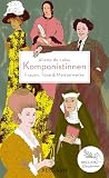 Komponistinnen. F...