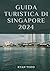Guida turistica di Singapor...