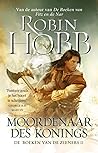 Moordenaar des ko...