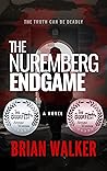 The Nuremberg Endgame