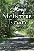 Along McIntyre Road