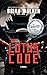 The Lotus Code