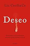Deseo