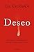 Deseo by Cecilia Ce