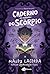O Caderno de Maldades do Scorpio