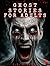 Ghost Stories for Adults by J.K. Russell