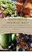 Healing Meals to Restore Gu...