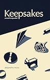 Keepsakes: Revise...
