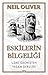 Eskilerin Bilgeliği