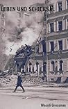 Leben und Schicksal