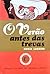 O Verão Antes das Trevas