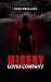 Misery Loves Company