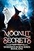 Moonlit Secrets by Violet   Ivy