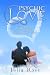 Psychic Lover: Soulmate fro...