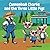Cannonball Charlie and the Three Little Pigs by Luke Nelson