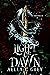 Light of Dawn (Unbroken Boo...
