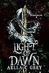 Light of Dawn (Unbroken Book 2)