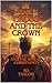 The Cross and The Crown (Th...