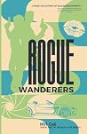 Rogue Wanderers (Black Ops) Rogue Wanderers (Black Ops)